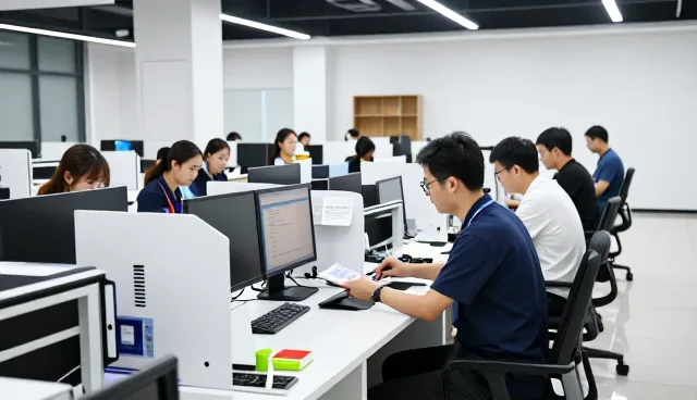 常州美莱文化发展有限公司