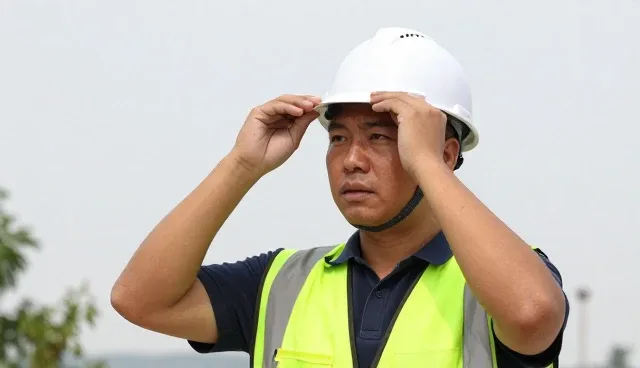 内容优化选型中的关键考量因素