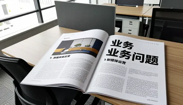 短视频拍摄中常见的性能瓶颈及优化策略