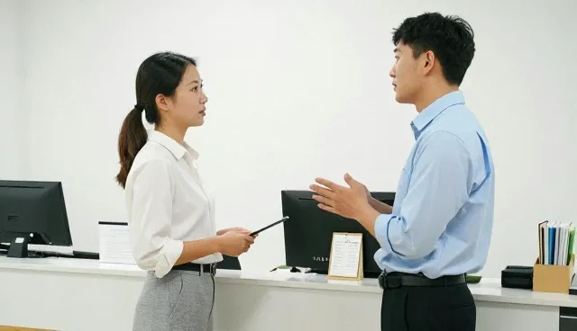 短视频创作如何顺应内容消费新趋势