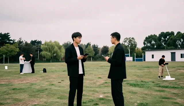 新媒体文案创作中的内容维护与持续优化策略