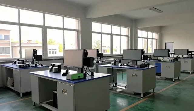 短视频拍摄中多场景应用与维护技巧分析
