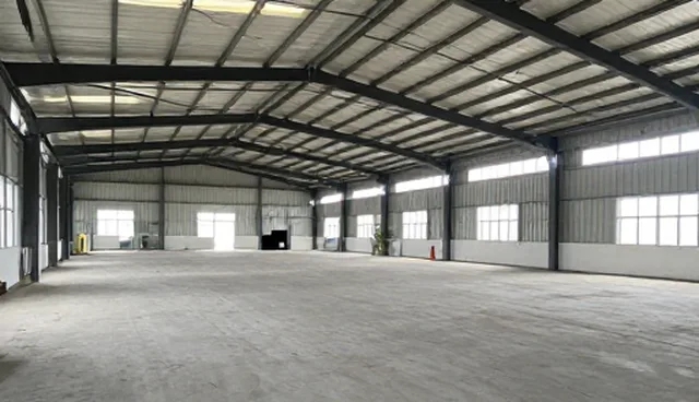 短视频拍摄中的适用条件分析与建议