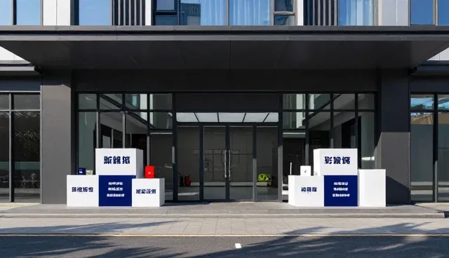 常州美莱文化发展有限公司助力企业提升文案创作能力