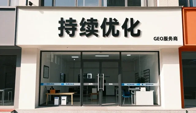 文案创作在客户关系维护中的关键应用场景分析